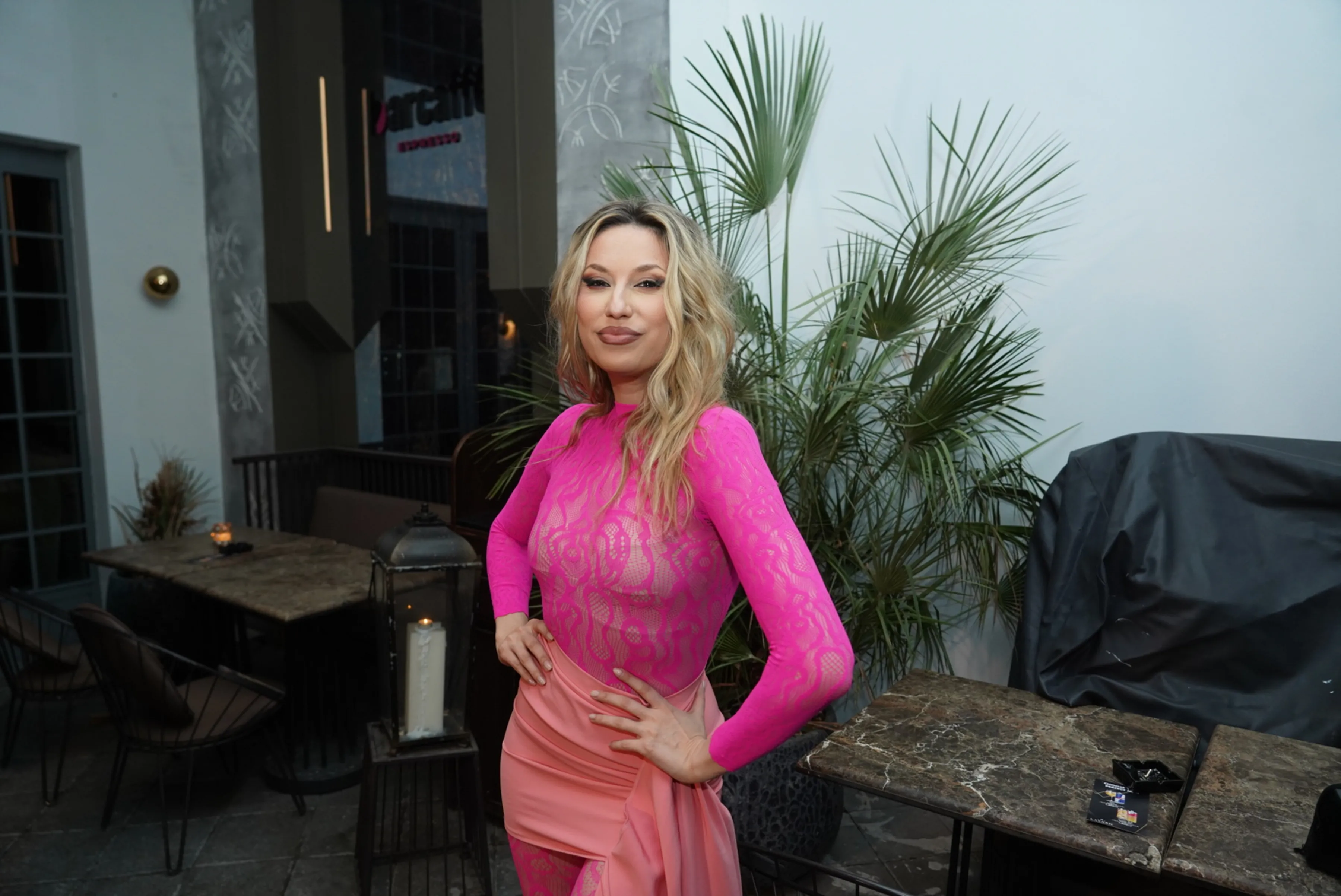 Rada Manojlović Rada Manojlović