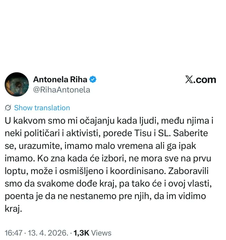 antonela riha ps.jpeg