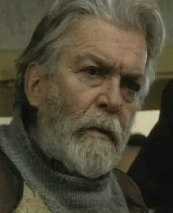 Pepi Laković Pepi Laković