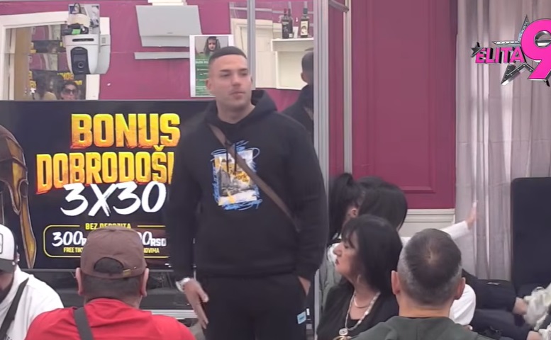 Anđelo Ranković Anđelo Ranković