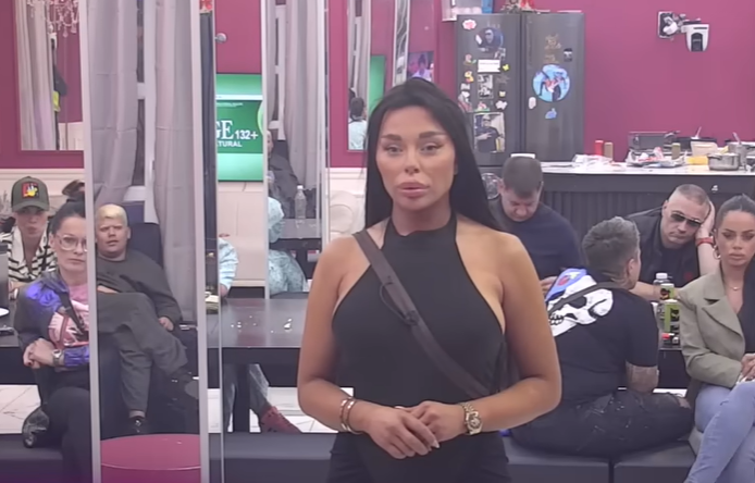Sofija Janićijević Sofija Janićijević