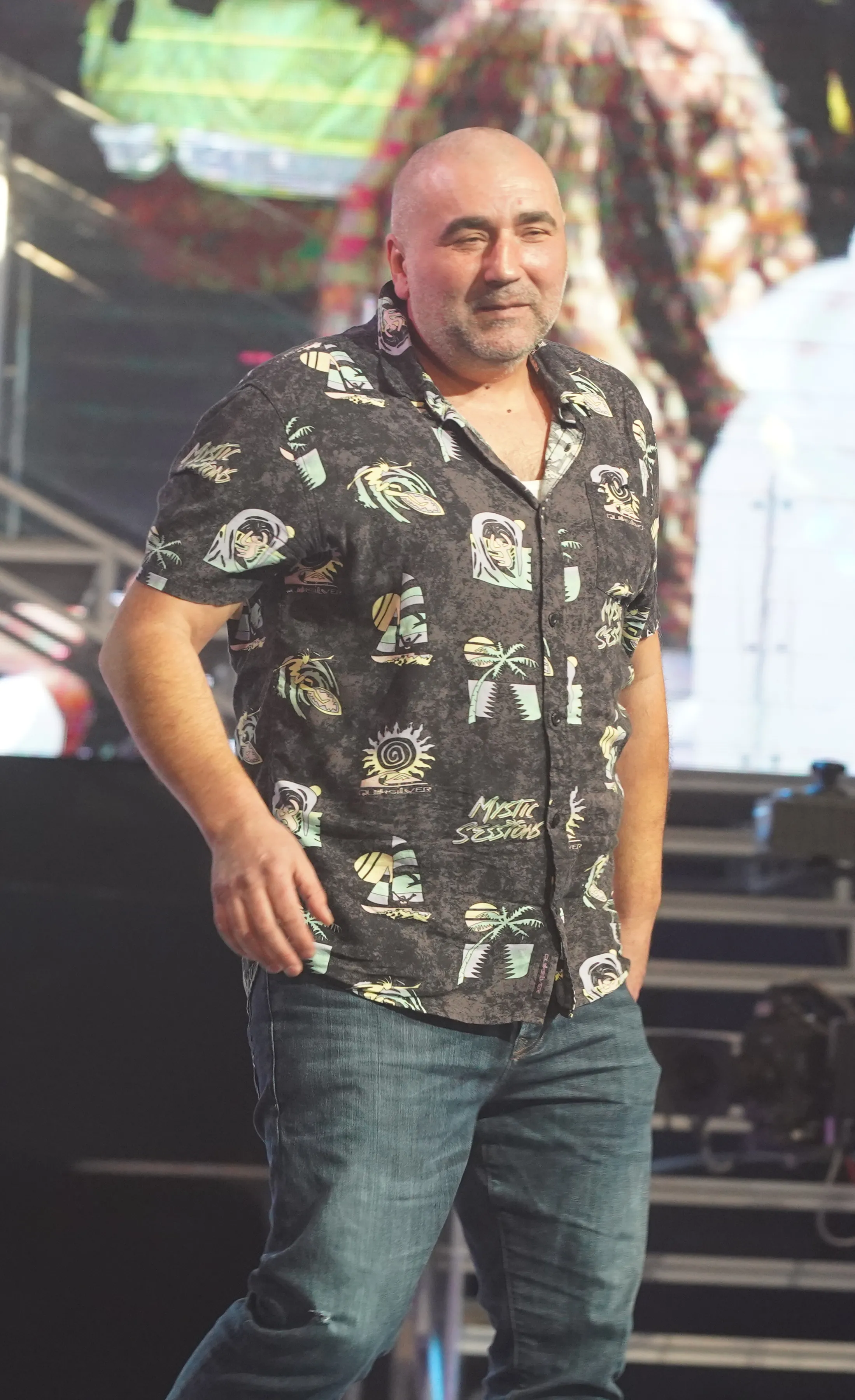 Miki Đuričić Miki Đuričić