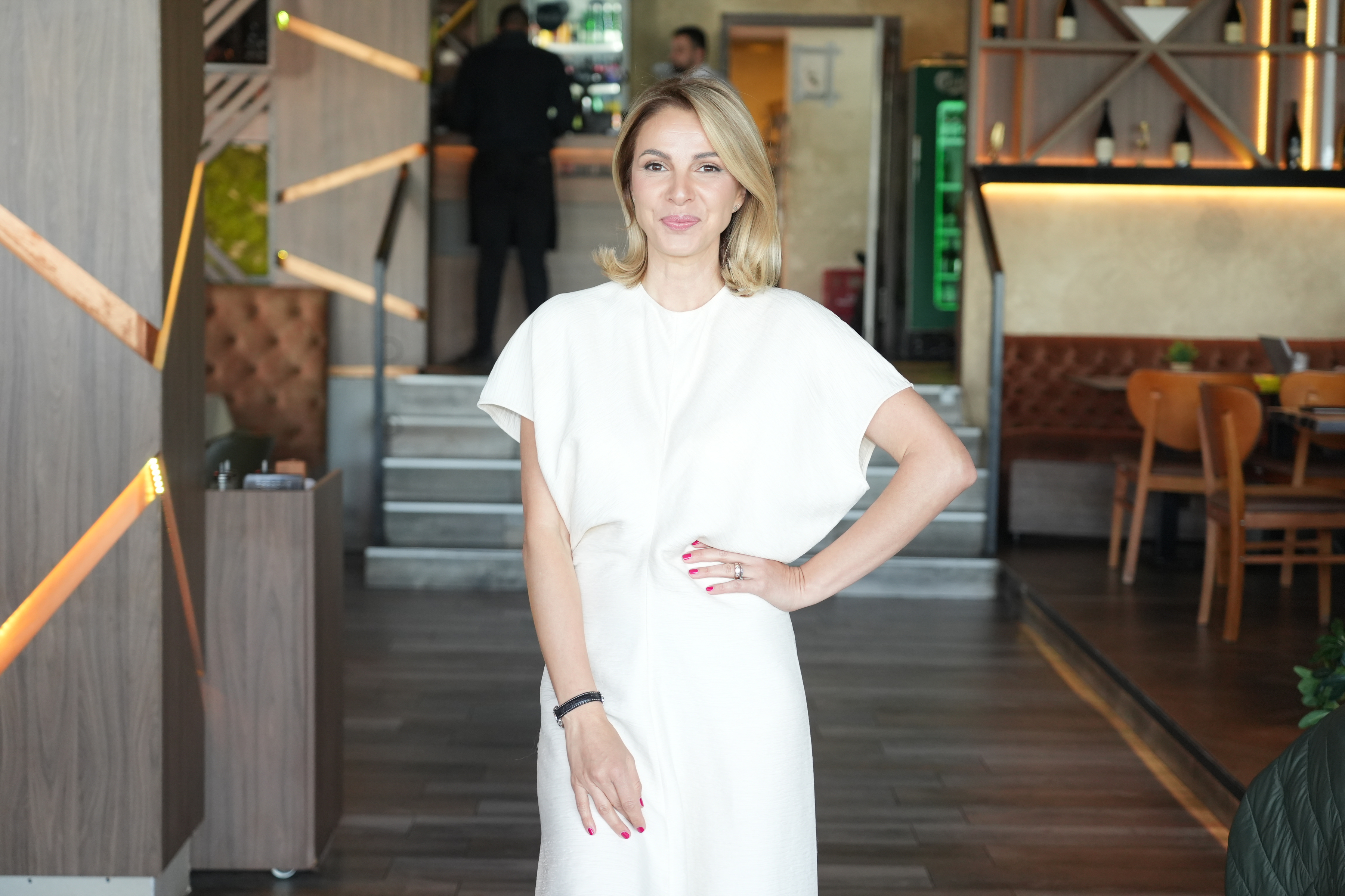 Marina Tadić 