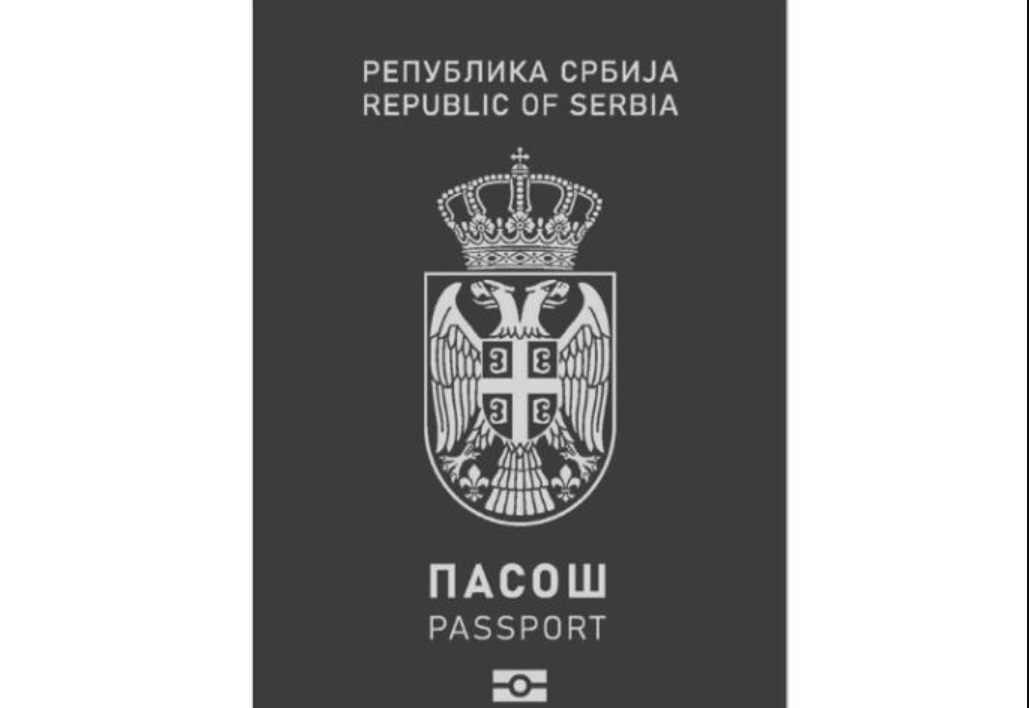 Paso&scaron;