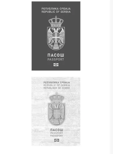 Paso&scaron;