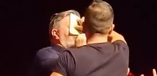 Šerif Konjević Šerif Konjević
