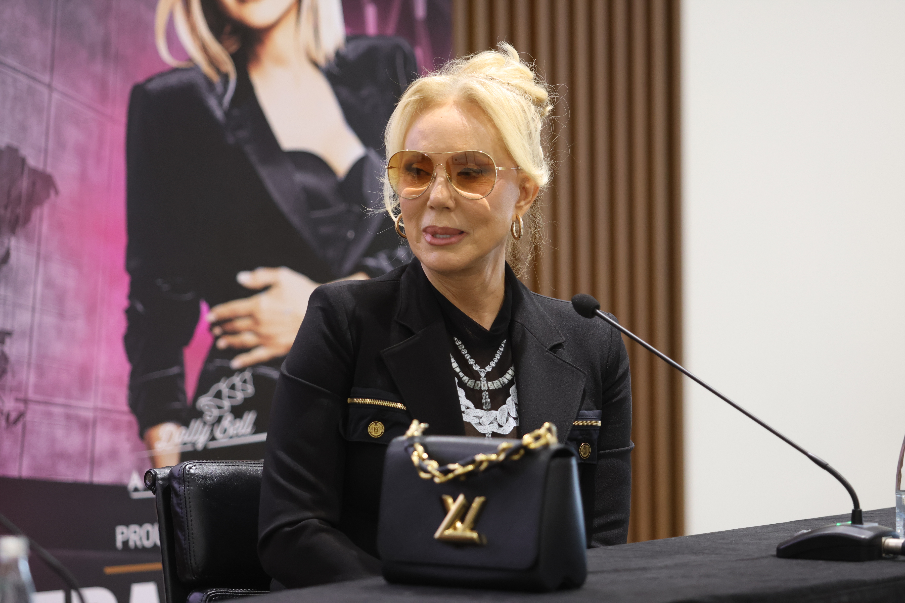 Lepa Brena