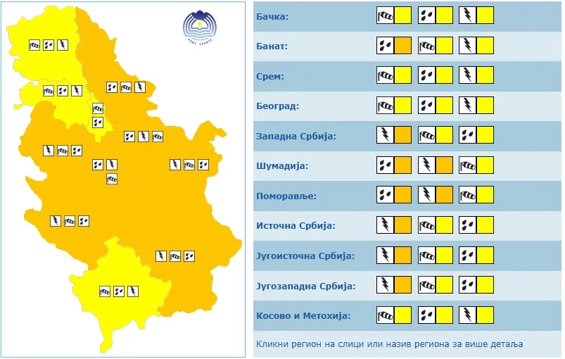 1 1