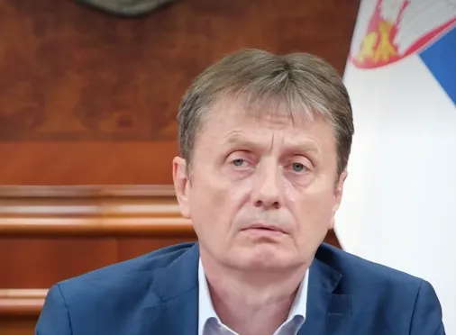 Glišić Glišić