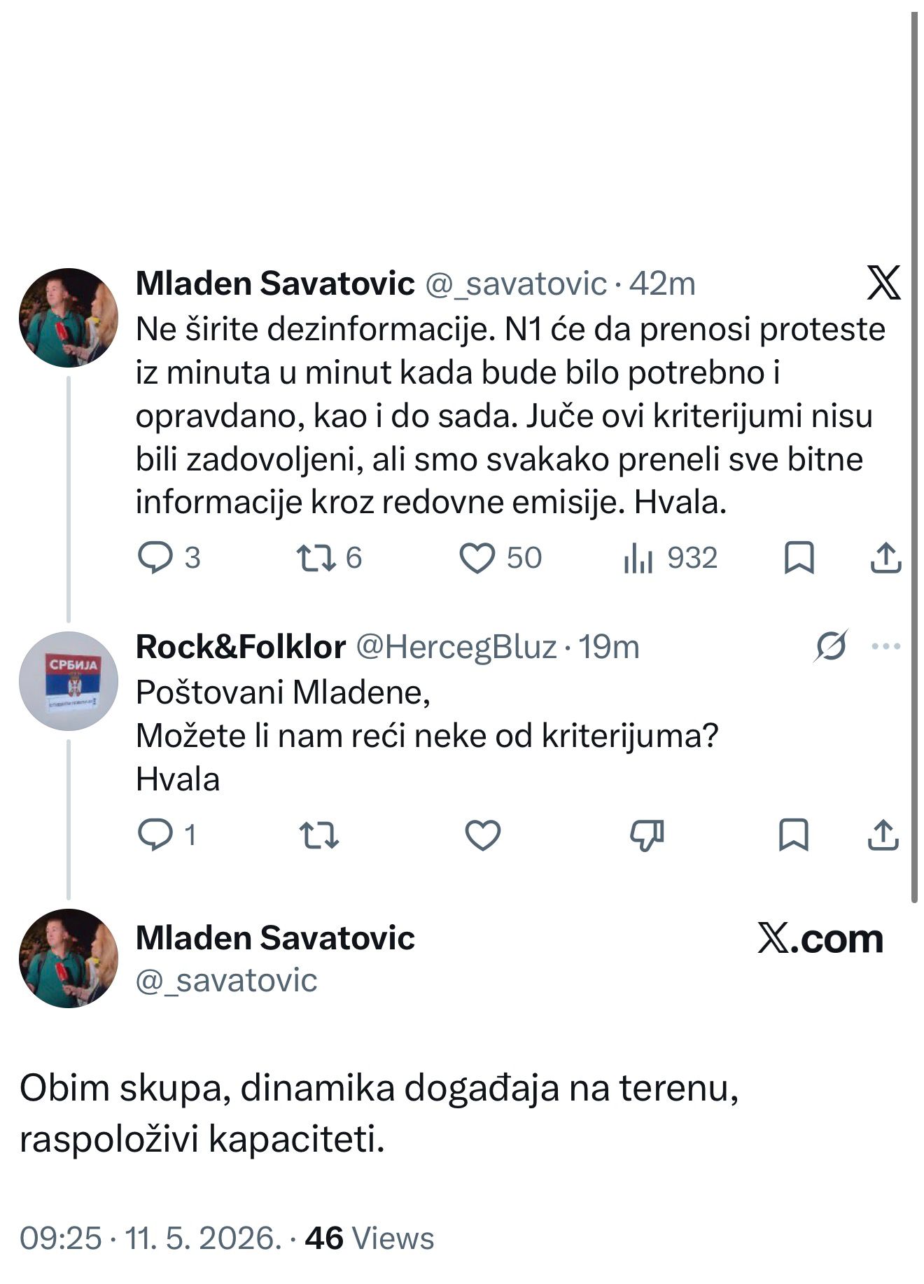 Mladen Mladen