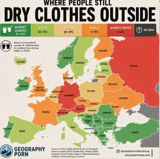 mapa mapa