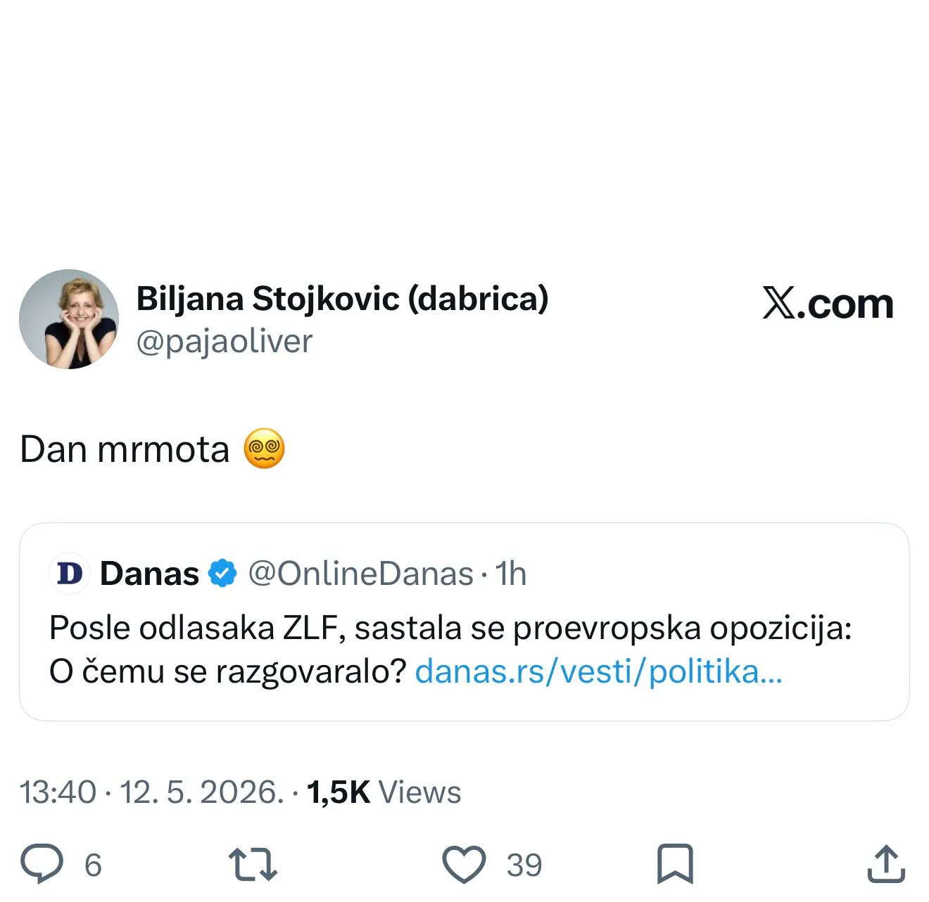 1 1
