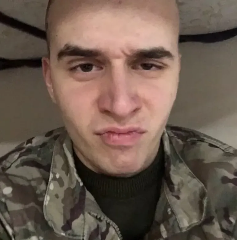 2 2