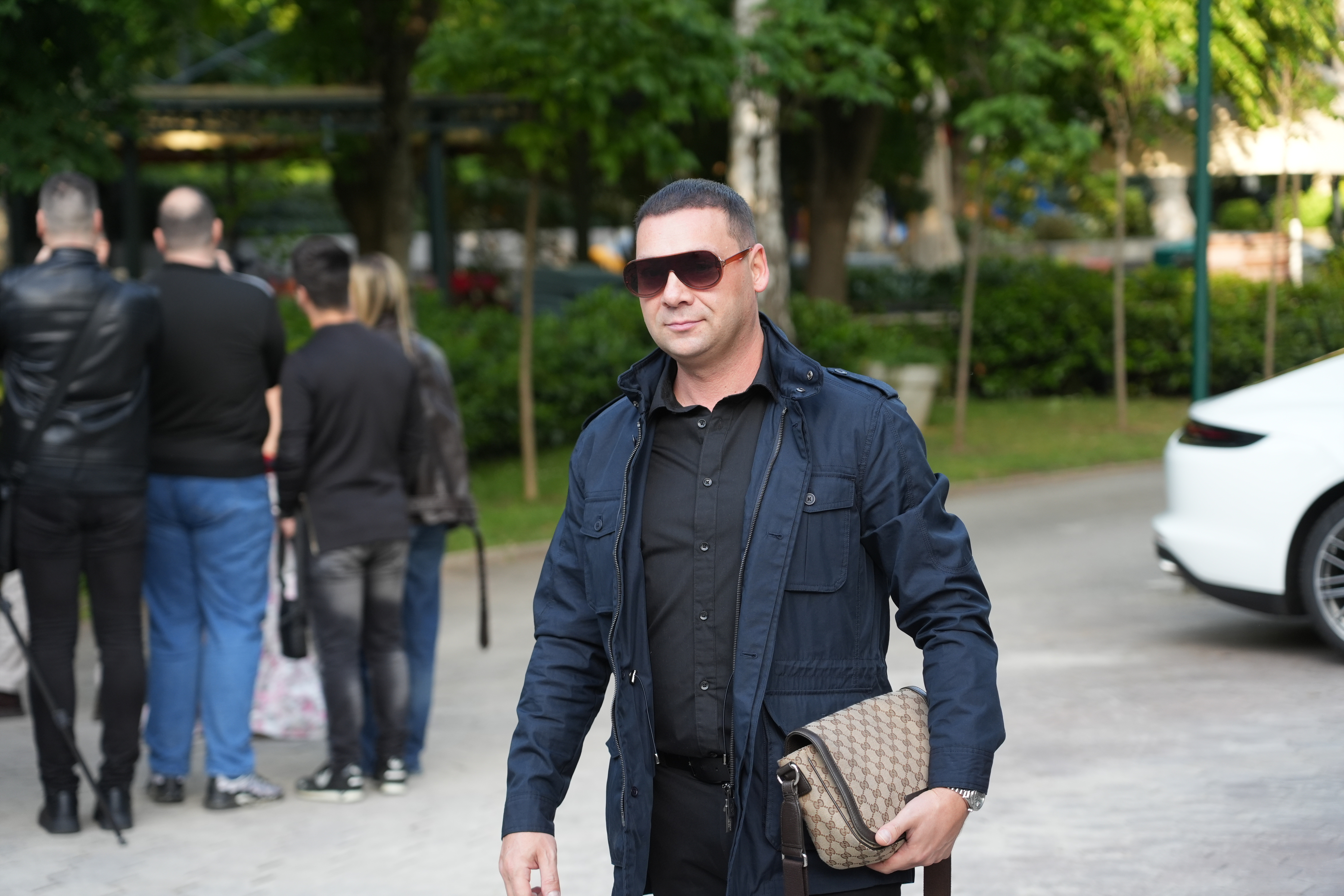 Darko Filipović 