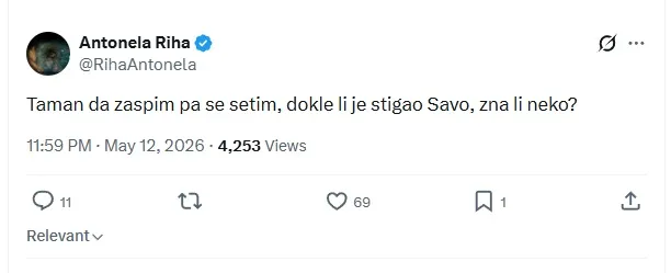 1 1