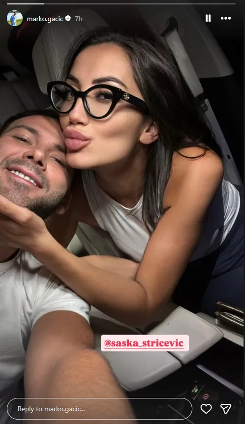 foto foto