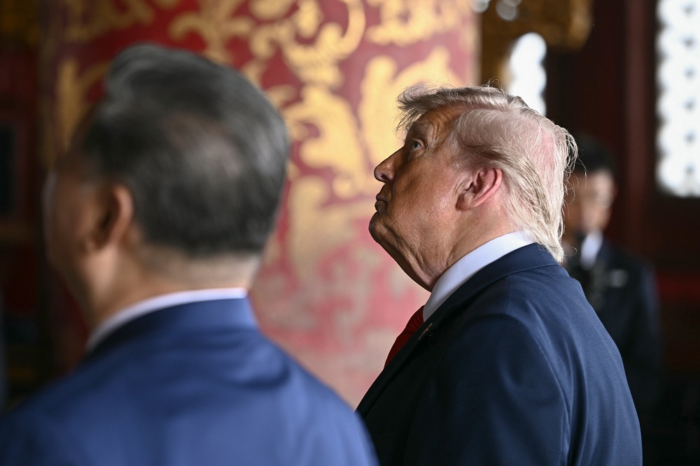 Tramp i Đinping 2 Tramp i Đinping 2