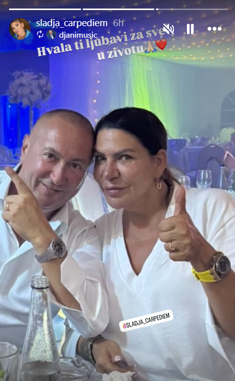 Slađa Trajković Slađa Trajković