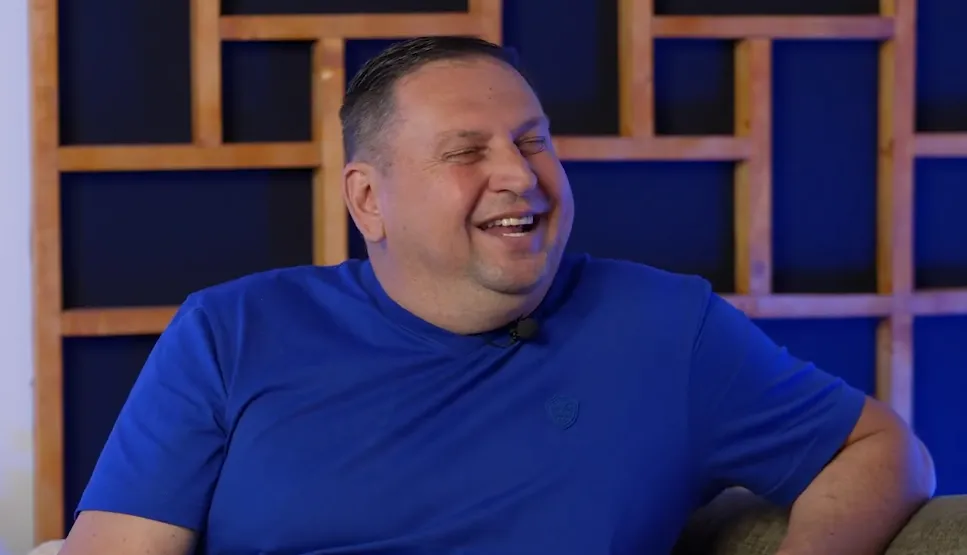 taki marinković taki marinković