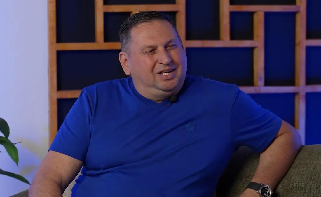 taki marinković taki marinković