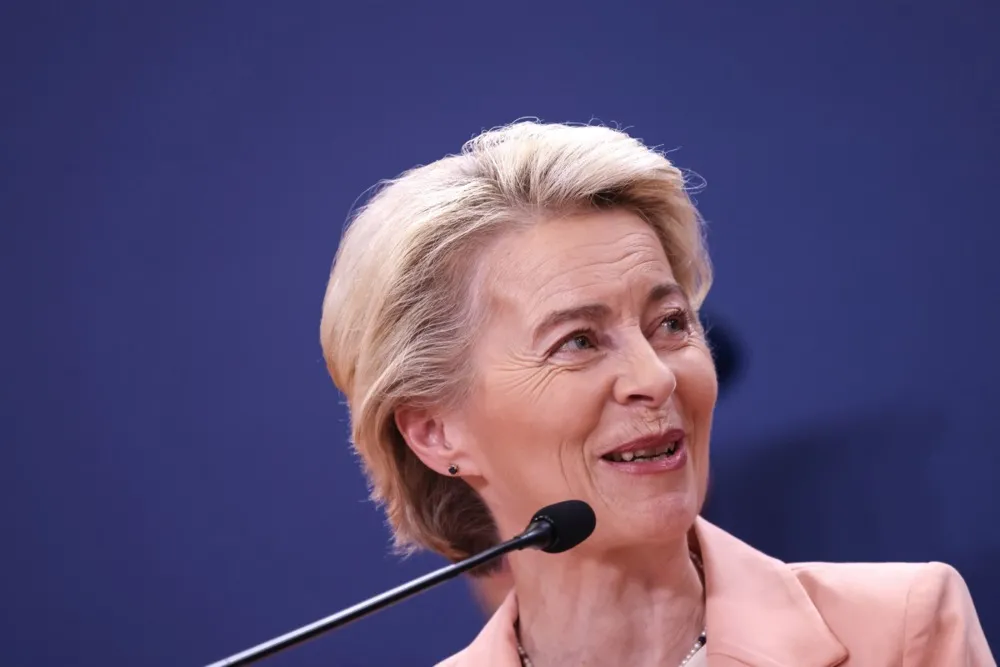 ursula