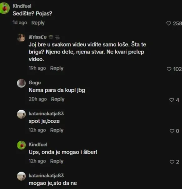 Ubisto Ubisto