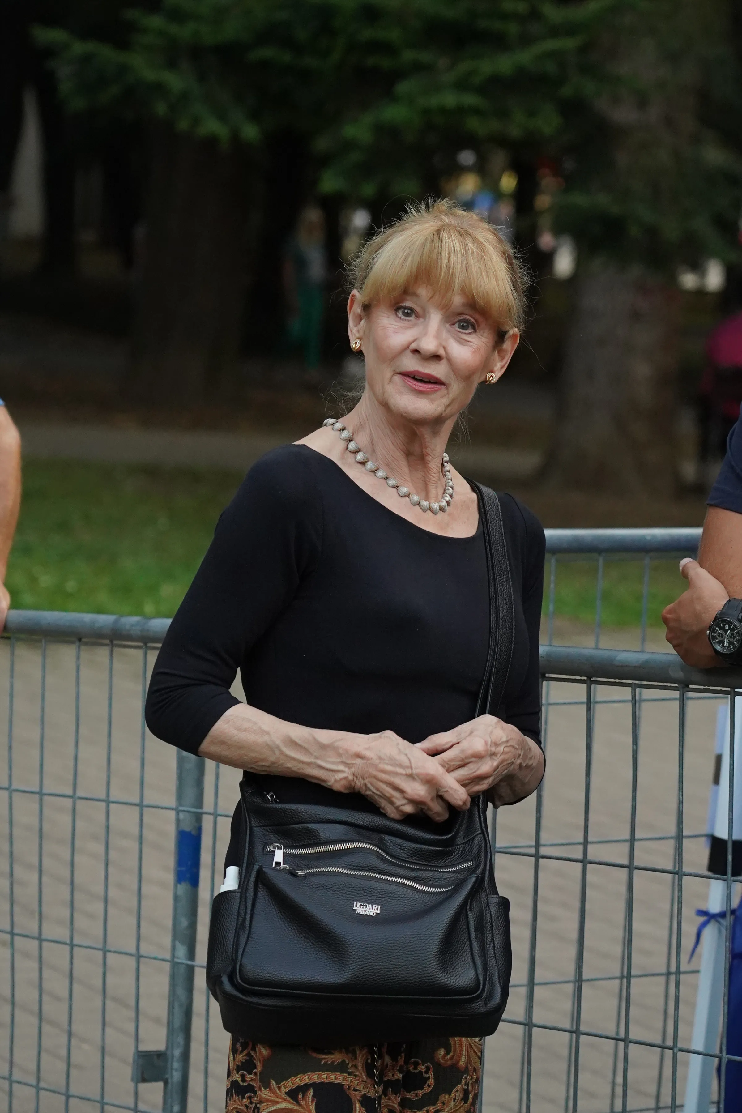 Zlata Numanagić