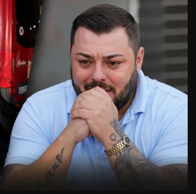 Sloba Vasić Sloba Vasić