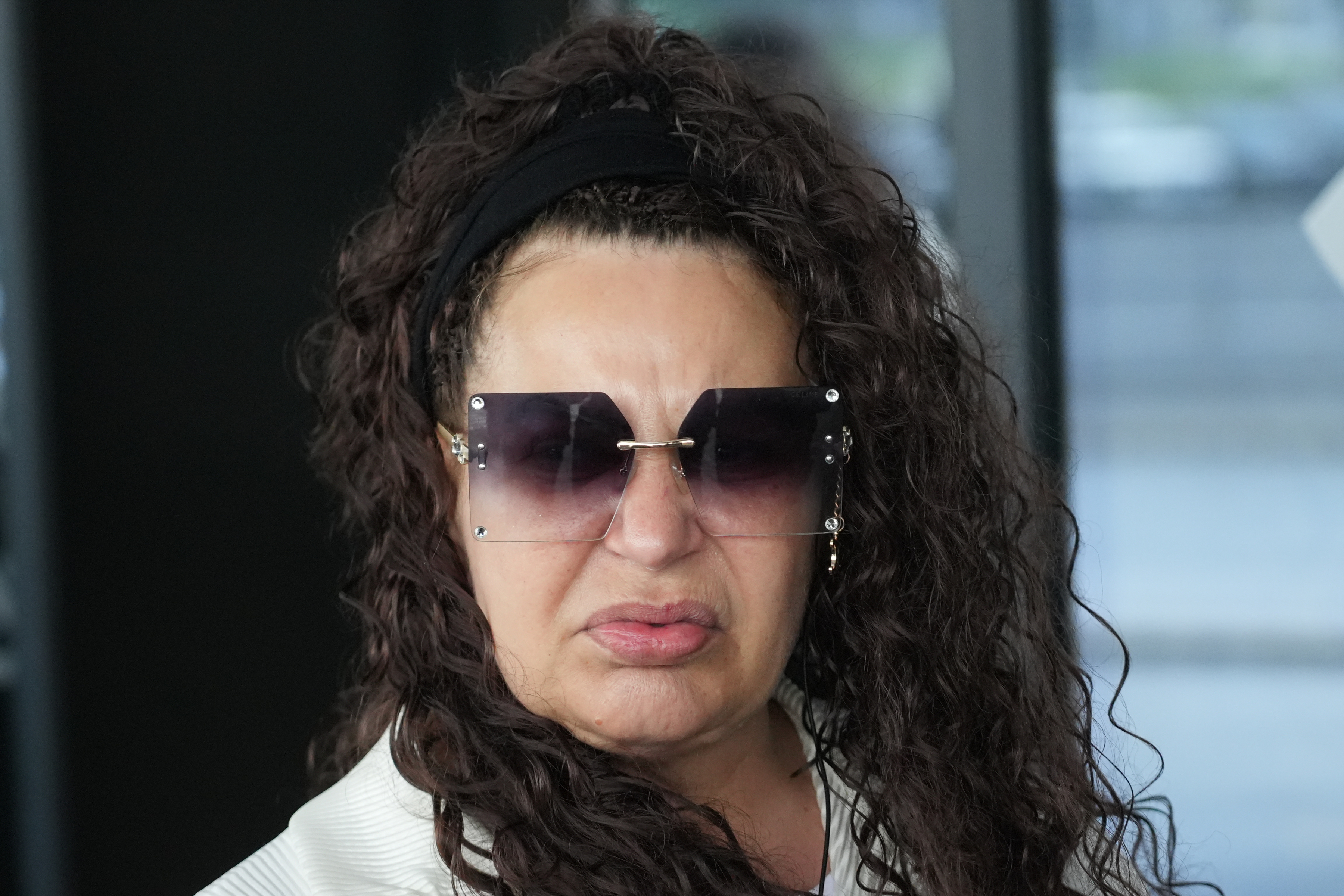 Stoja 