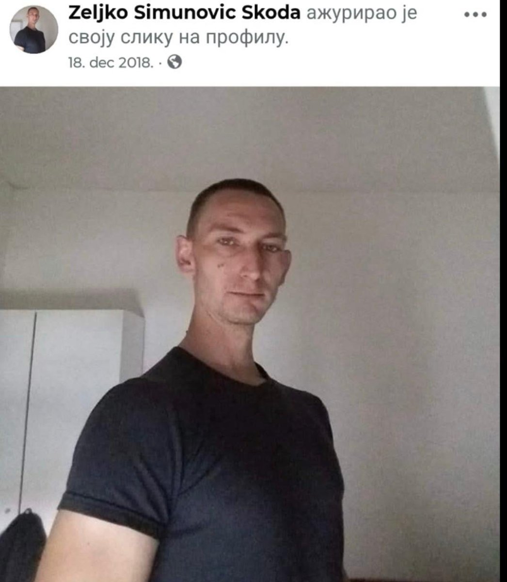 foto foto