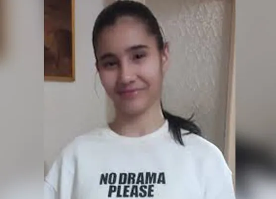 nestanak nestanak