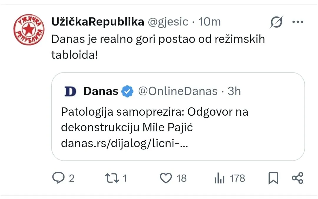 1 1