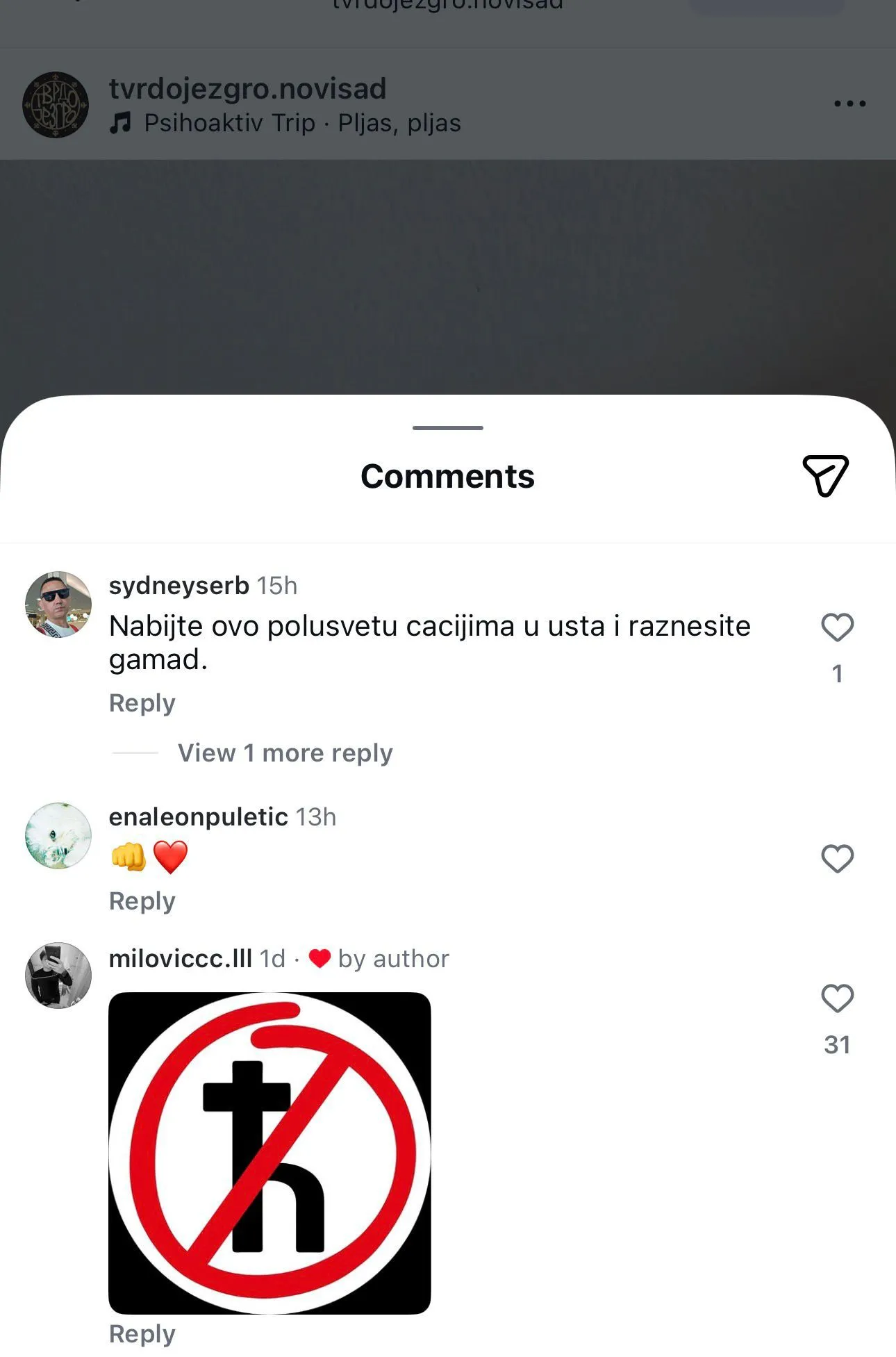 Printscreen Printscreen