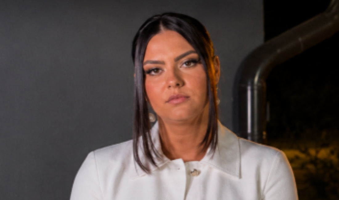 Jelena Vasić Jelena Vasić