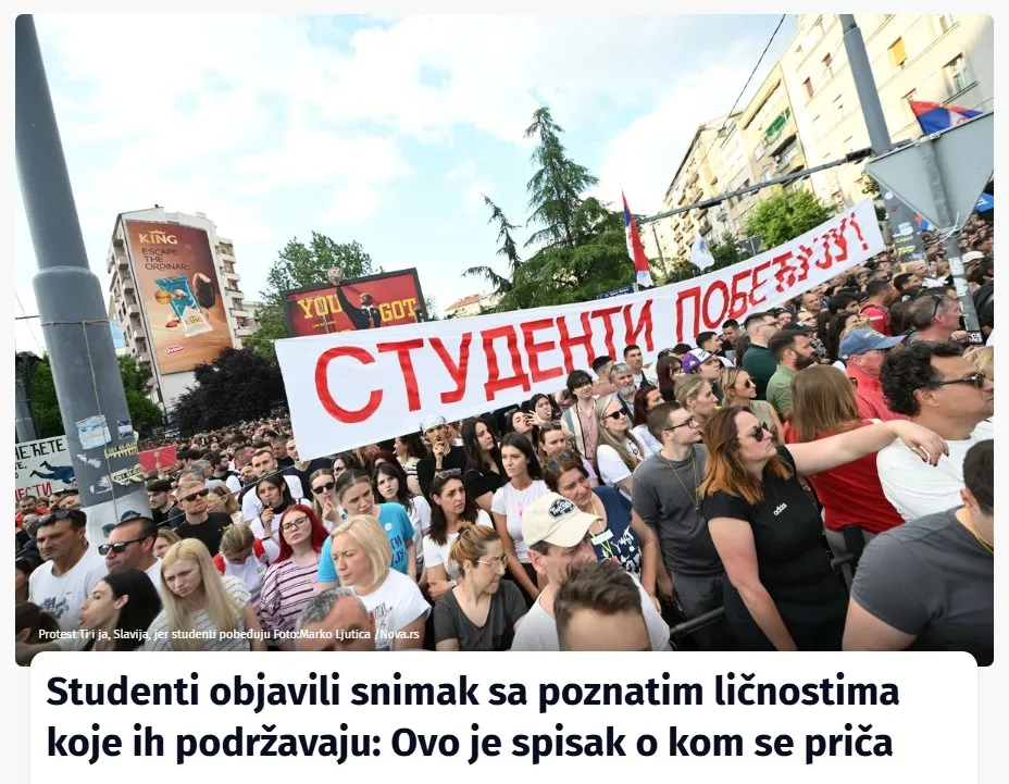 Printscreen Printscreen