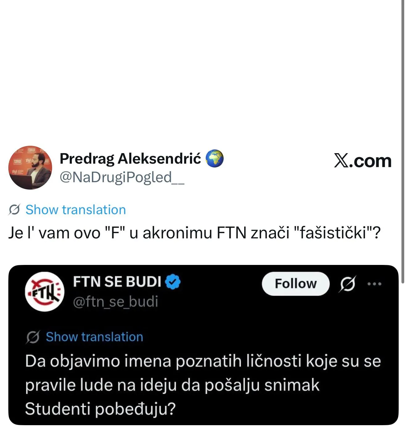 Printscreen Printscreen