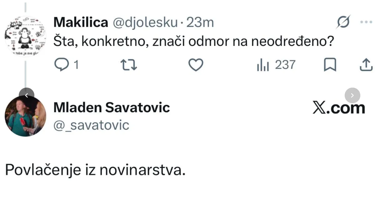 2 2