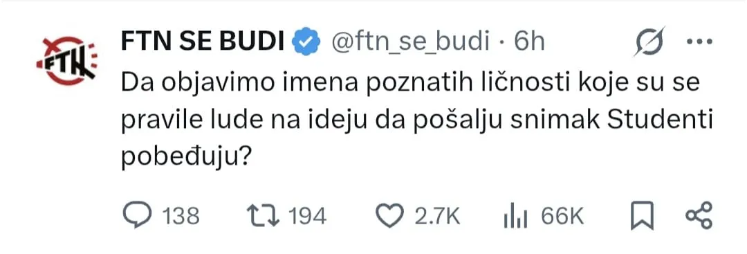 Printscreen Printscreen