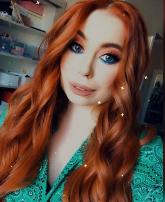Aleksandra Popović Aleksandra Popović