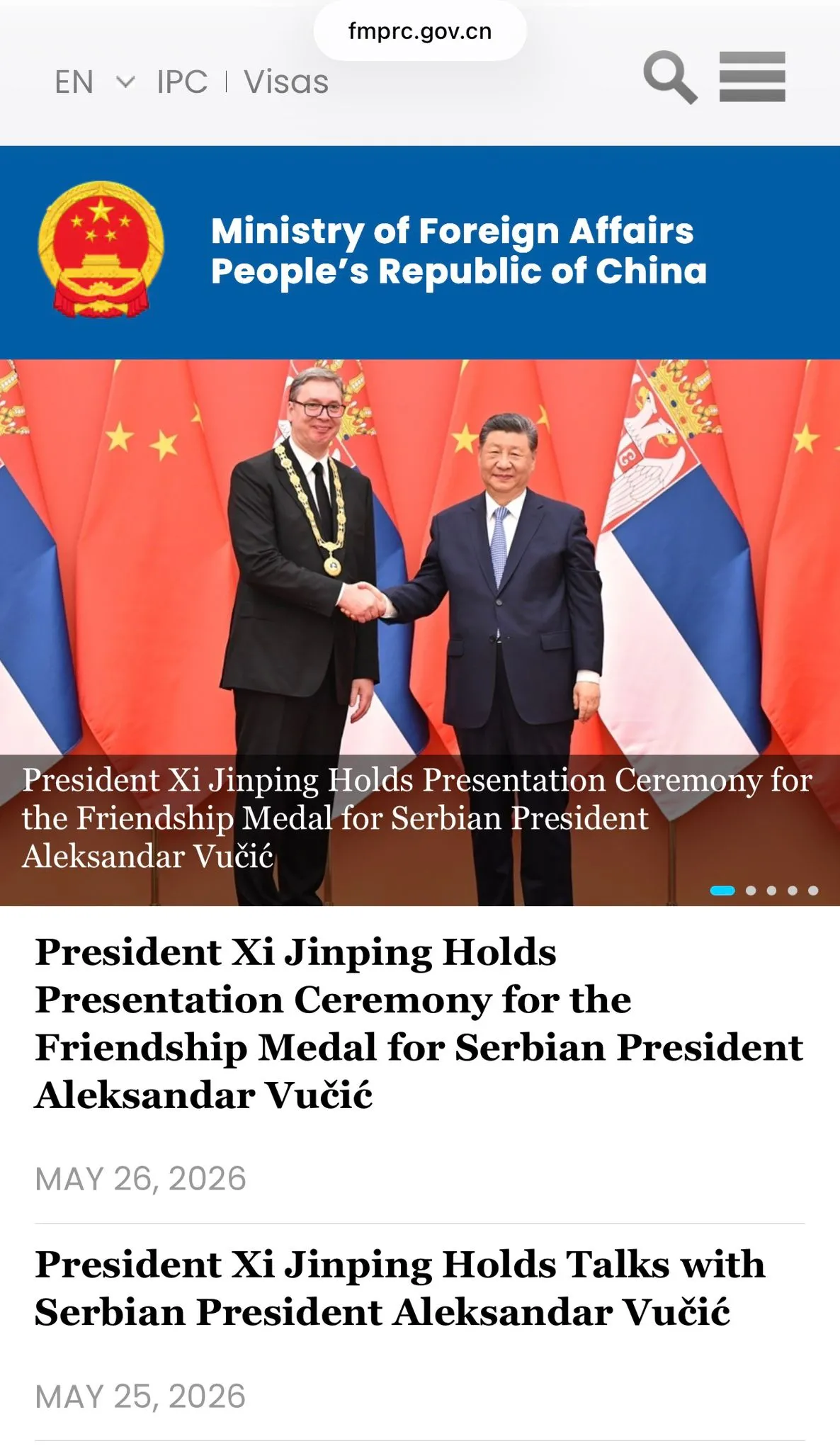 Printscreen Printscreen