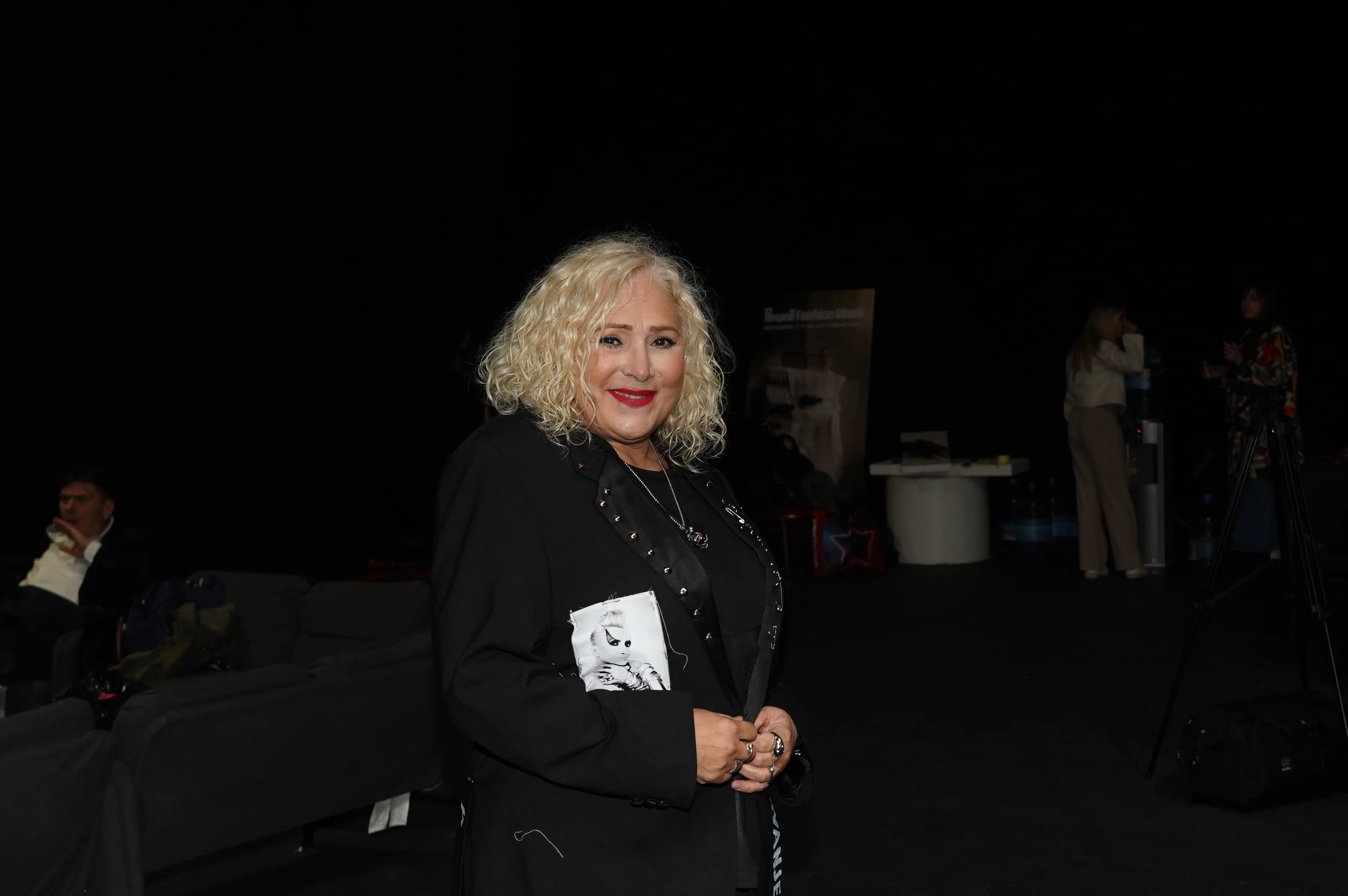 Marina Perazić