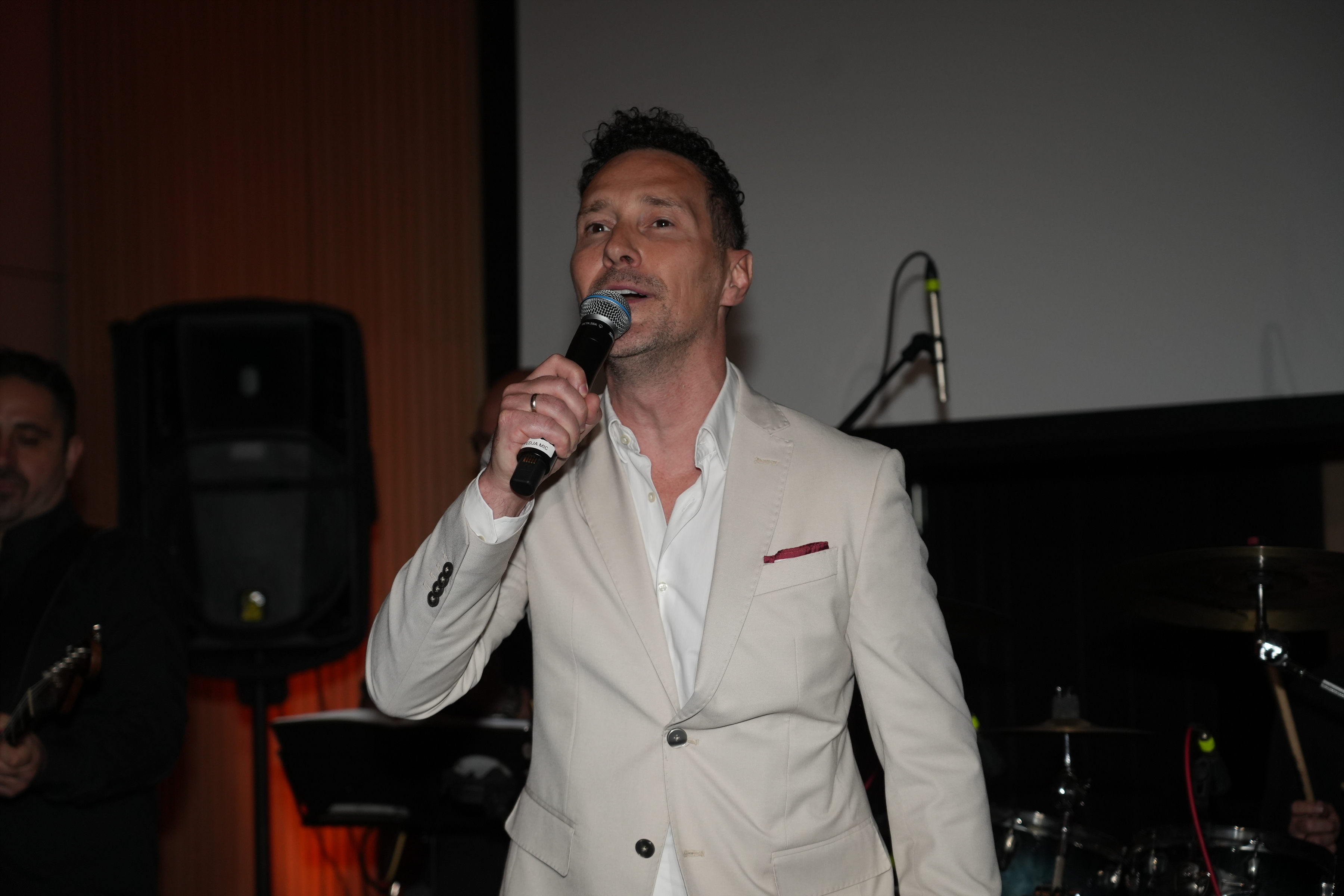 Nenad Jovanović