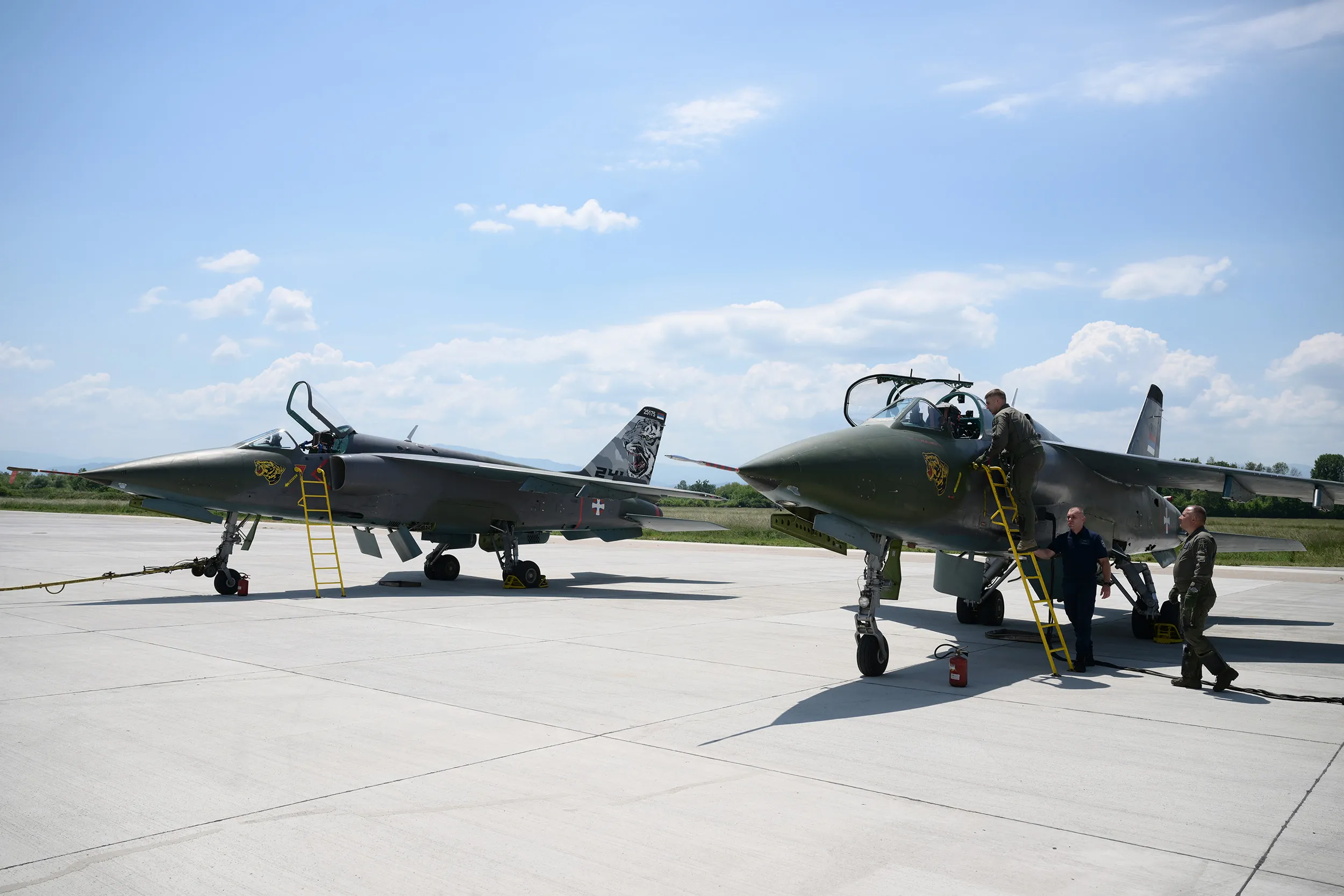 J-22 J-22