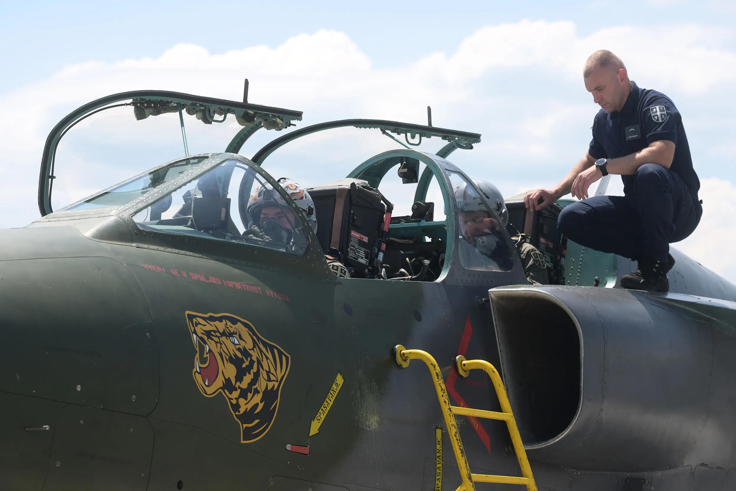 J-22 J-22