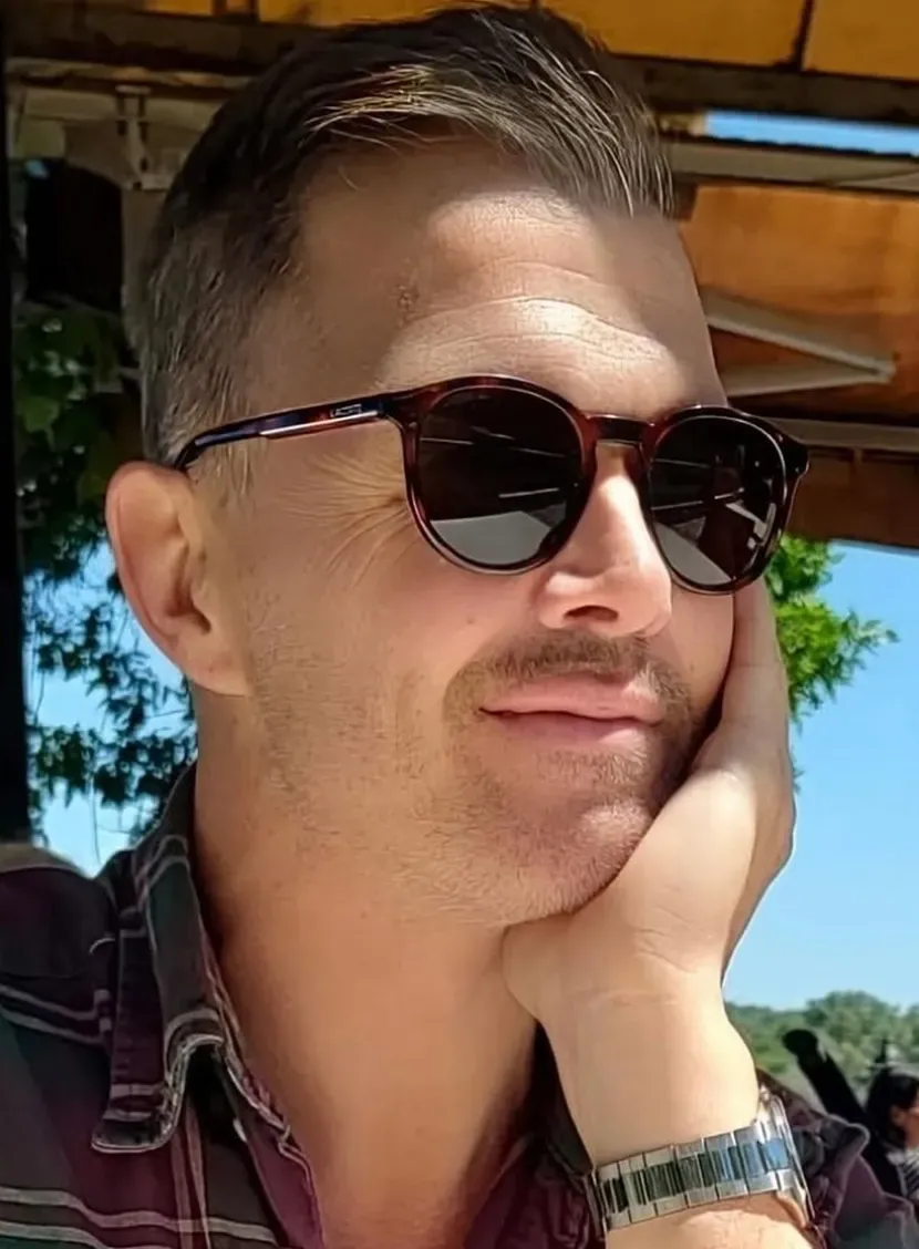 Aleksa Jelić Aleksa Jelić
