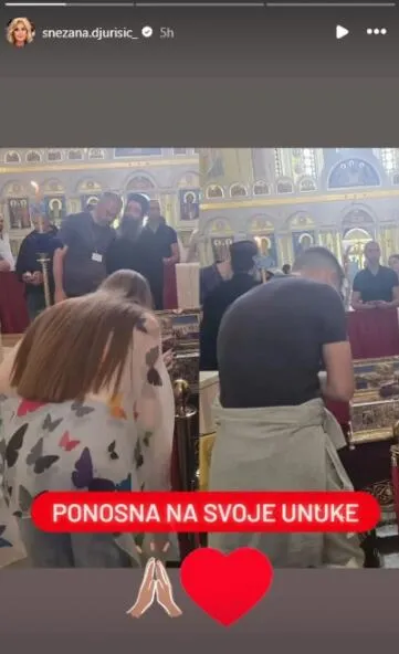 Foto Foto