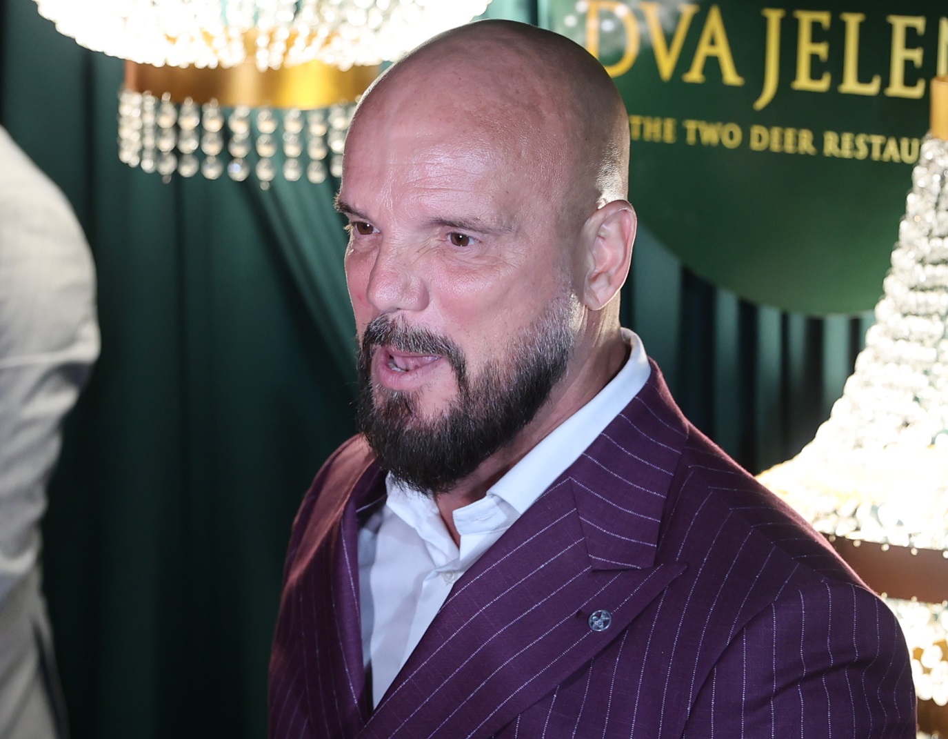 Boban Rajović