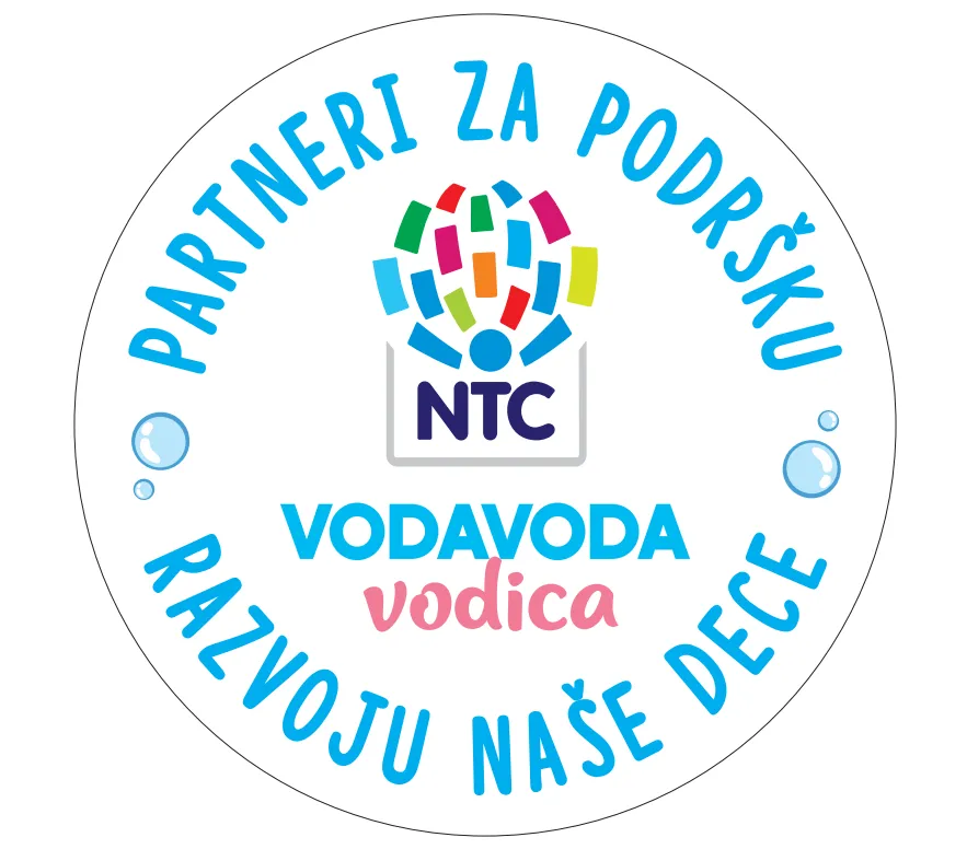 Uspe&scaron;no održano  NTC predavanje &bdquo;Vratimo decu prirodnom toku&ldquo;