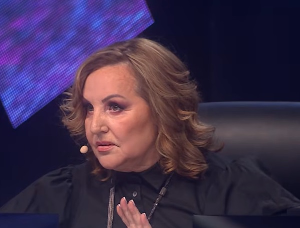 Ana Bekuta Ana Bekuta