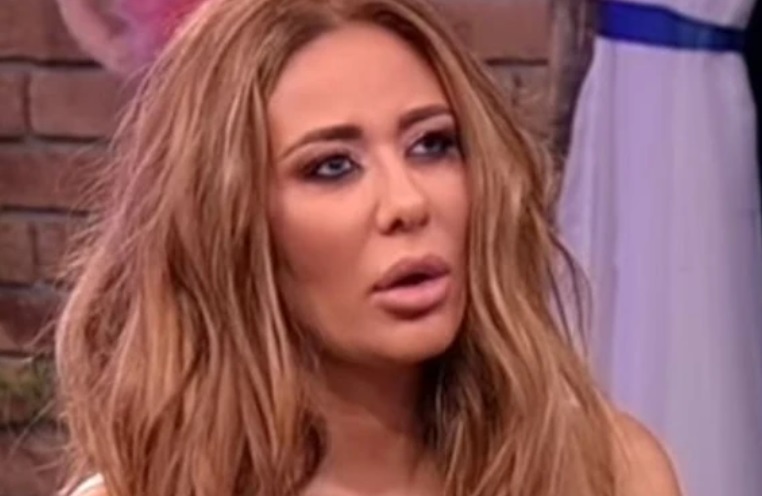 Ana Nikolić 